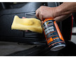 Meguiar's Citrus Power Cleaner Plus - víceúčelový čistič interiéru a exteriéru, 946 ml