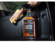 Meguiar's Citrus Power Cleaner Plus - víceúčelový čistič interiéru a exteriéru, 946 ml