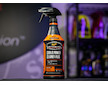 Meguiar's Citrus Power Cleaner Plus - víceúčelový čistič interiéru a exteriéru, 946 ml