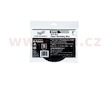 Meguiar's Soft Buff Foam Finishing Disc 5