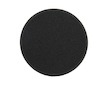 Meguiar's Soft Buff Foam Finishing Disc 5