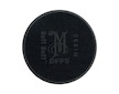 Meguiar's Soft Buff Foam Finishing Disc 5