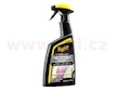 Meguiar's Ultimate Iron Remover - odstraňovač poletavé rzi, 710 ml