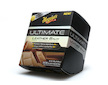Meguiar's Ultimate Leather Balm - luxusní balzám na přírodní i umělou kůži, 160 g