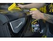 Meguiar's Ultimate Quik Detailer - přípravek pro odstranění lehkých nečistot, nové složení, 709 ml