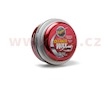 MEGUIARS Cleaner Wax Paste - tuhá, lehce abrazivní leštěnka s voskem 311 g