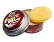 MEGUIARS Cleaner Wax Paste - tuhá, lehce abrazivní leštěnka s voskem 311 g