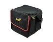 MEGUIARS Kit Bag - taška na autokosmetiku 24x30x30 cm