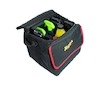 MEGUIARS Kit Bag - taška na autokosmetiku 24x30x30 cm