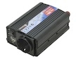 Měnič napětí 12/230V 300W + USB
