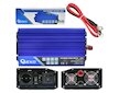Měnič napětí 24/230V 1000W/2000W GEKO