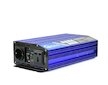 Měnič napětí 24/230V 1000W/2000W GEKO