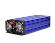 Měnič napětí 24/230V 1000W/2000W GEKO