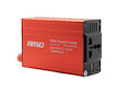 Měnič napětí AMiO 12 V/220V 300W/600W 2xUSB PI03