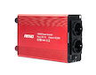 Měnič napětí AMiO 12V/230V 1000W/2000W 3x230V PI05