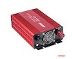 Měnič napětí AMiO 12V/230V 1000W/2000W 3x230V PI05