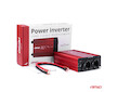 Měnič napětí AMiO 12V/230V 1000W/2000W 3x230V PI05