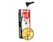 Měřící kolečko 32cm, 0-99999,9m s LCD počítadlem MAR-POL