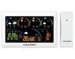 Meteostanice WS50WH APP (rozbaleno) - BLAUPUNKT