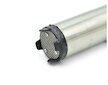 Mini čerpadlo na naftu 12V, 15l/min, 38mm GEKO