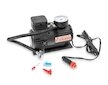 Mini kompresor do auta 12V GEKO