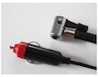 Mini kompresor do auta 12V GEKO