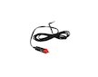 Mini kompresor do auta 12V GEKO