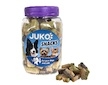 Mini Sport Soft MIX JUKO Snacks 280 g