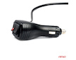 Mini světelná lišta LED WLB78 magnetický 293x171mm R65 R10 48LED 12/24V IP56