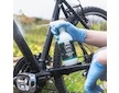 MINT čistič motocyklu a kol (bez použití vody) 500ml