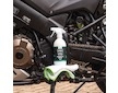 MINT čistič motocyklu a kol (bez použití vody) 500ml