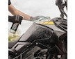 MINT čistič motocyklu a kol (bez použití vody) 500ml