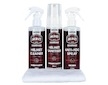 MINT helmet care kit XL