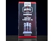MINT helmet care kit XL