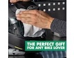 MINT helmet care kit XL