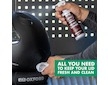 MINT helmet care kit XL