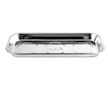 Miska magnetická 350x150mm