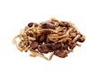 Mix hmyzu UGF, dóza 500 ml (80 g)