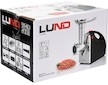 Mlýnek na maso 5 v 1 550W