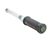 Momentový klíč 1/2" 40-200 Nm, s certifikátem JONNESWAY