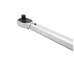 Momentový klíč 1/2" 60-340 Nm, s certifikátem JONNESWAY