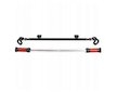 Montážní LED lampa (nabíjecí) s držákem 110-182cm MAR-POL