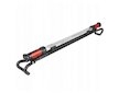 Montážní LED lampa (nabíjecí) s držákem 110-182cm MAR-POL