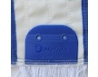 Mop (uzlíčkový) se záložkami Optimum, bavlna, 40cm (40x11cm) Merida