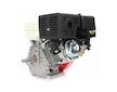 Motor 15HP k čerpadlu nebo centrále MAR-POL