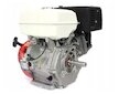 Motor 15HP k čerpadlu nebo centrále MAR-POL