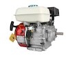 Motor 5.5HP k čerpadlu nebo centrále MAR-POL