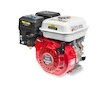 Motor 7HP/20mm k čerpadlu nebo centrále MAR-POL