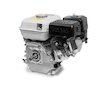 Motor 7HP/20mm k čerpadlu nebo centrále MAR-POL
