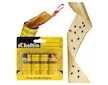 Mucholapka 80 cm, sada 4 ks KELTIN